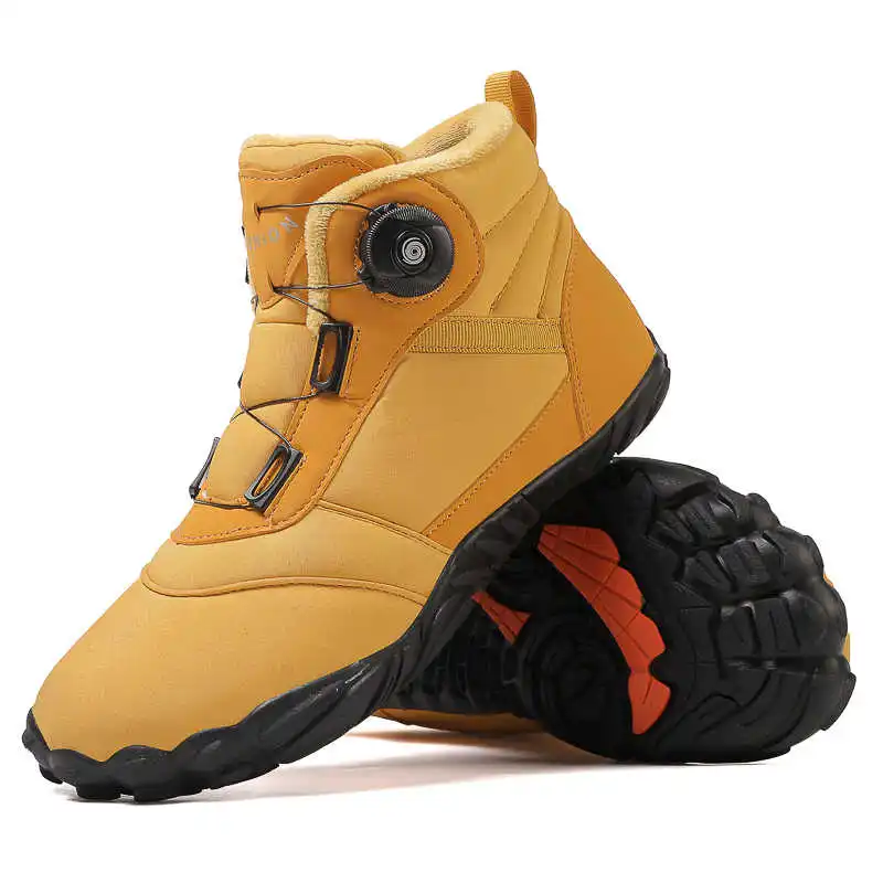 Normal Leather Extra Large Sizes Color Sneakers Running Women's Shoes For Summer Woman Boots Sport Link Vip Foot-wear
Normal Leather Extra Large Sizes Color Sneakers Running Women's Shoes For Summer Woman Boots Sport Link Vip Foot-wear