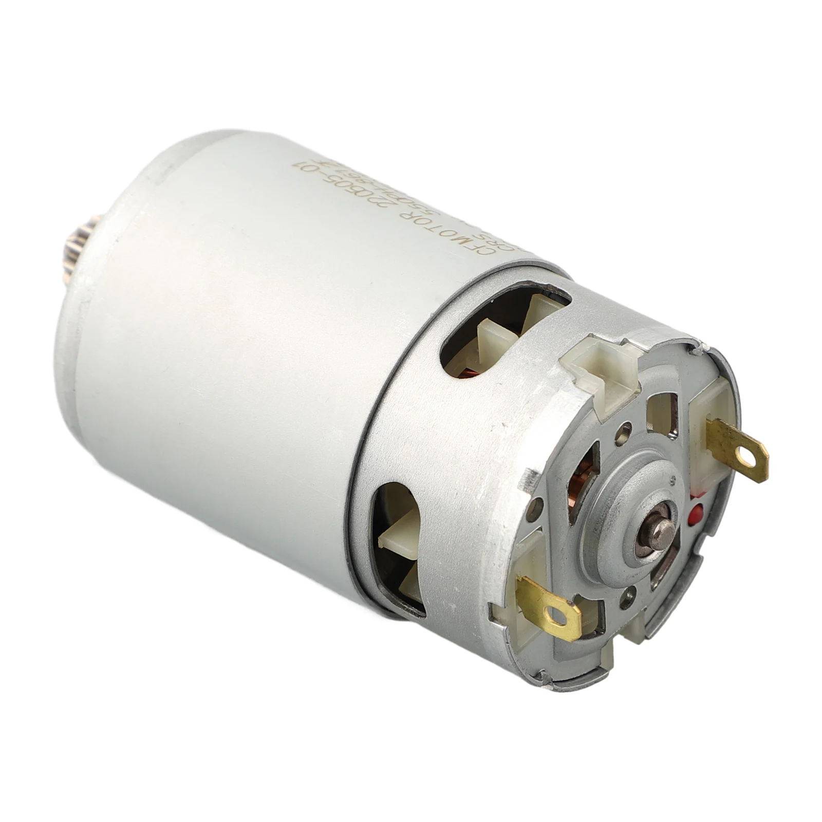 /9.6V /12 /Teeth Motor 318244 RS-550VC-8022 For FDS12DVA FDS9DVA DS12DVF3 Cordless Drill Screwdriver Replacement Part
/9.6V /12 /Teeth Motor 318244 RS-550VC-8022 For FDS12DVA FDS9DVA DS12DVF3 Cordless Drill Screwdriver Replacement Part