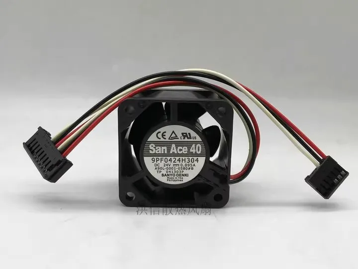 Free shipping Original A90L-0001-0580#B 9PF0424H304 FNUAC Fanuco spindle fan
Free shipping Original A90L-0001-0580#B 9PF0424H304 FNUAC Fanuco spindle fan