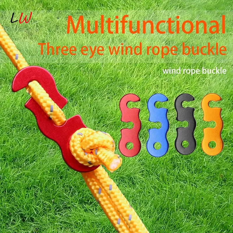 10pcs Canopy Pole Fixed Tube Adjustable Tent Canopy Holder Stainless Steel Windproof Outdoor For Hiking Fishing Tent Accessories
10pcs Canopy Pole Fixed Tube Adjustable Tent Canopy Holder Stainless Steel Windproof Outdoor For Hiking Fishing Tent Accessories