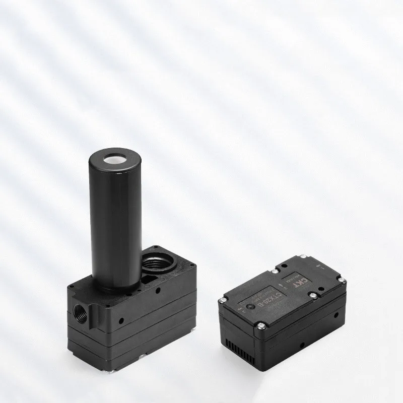 ABM/CTM5 CTM10 CTM20 CTM20 Многоступенчатый вакуумный генератор Промышленный генератор отрицательного давления Большой пневматический поток и всасывание
ABM/CTM5 CTM10 CTM20 CTM20 Многоступенчатый вакуумный генератор Промышленный генератор отрицательного давления Большой пневматический поток и всасывание