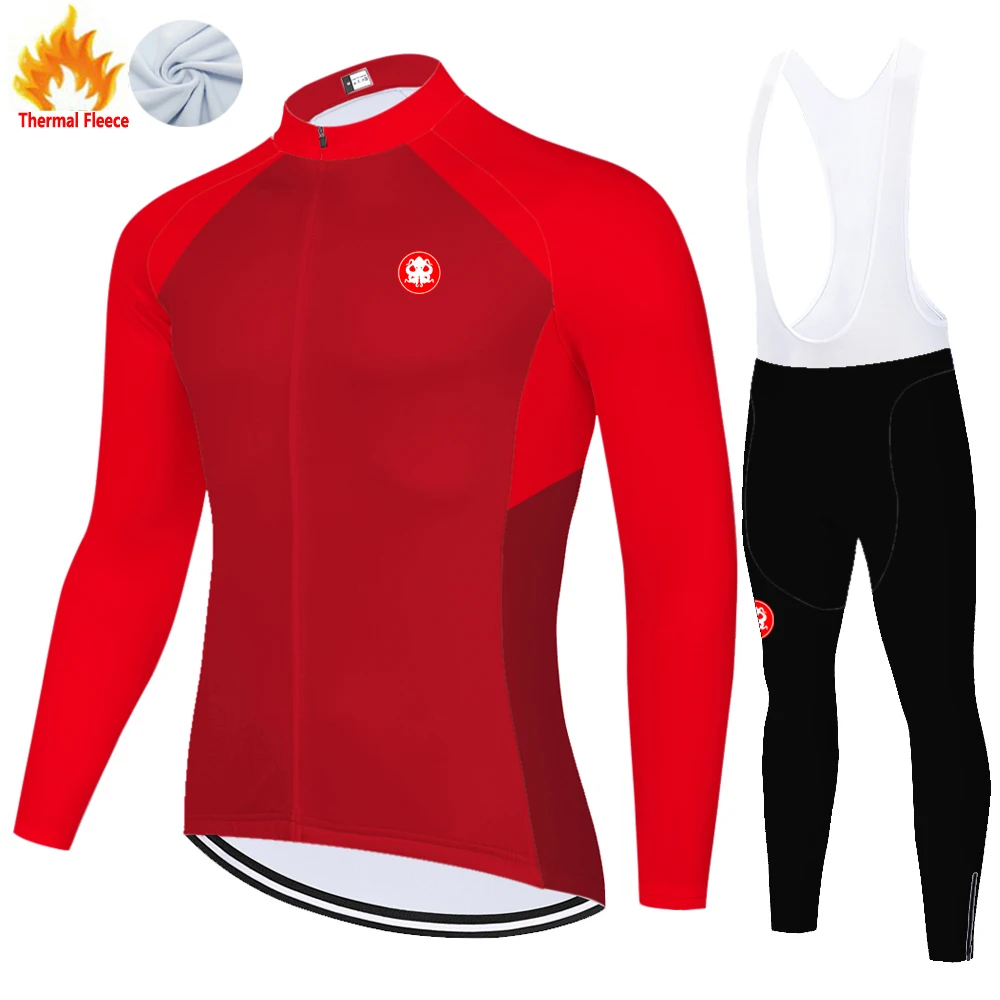 Зимняя термофлисовая майка roupa de ciclismo masculino джерси велосипедная ropa mtb дорожный велосипед 자전거 의류 mtb의류
Зимняя термофлисовая майка roupa de ciclismo masculino джерси велосипедная ropa mtb дорожный велосипед 자전거 의류 mtb의류