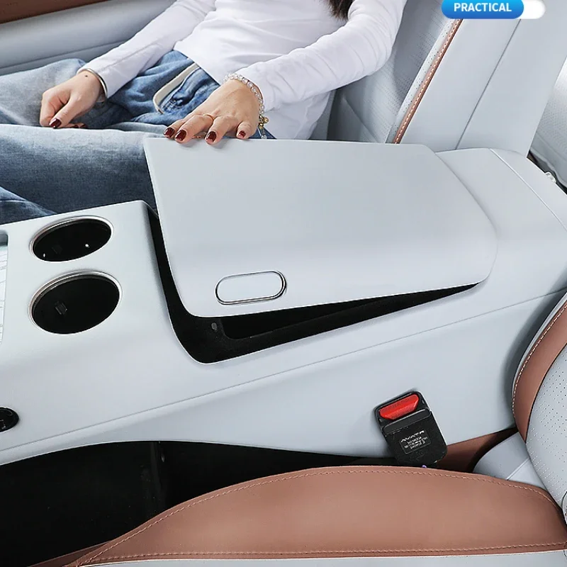 For Avita 07 car Purpose Central Armrest Box Protective Cover Center Protection Booster Pad Interior Car Decoration Accessories
For Avita 07 car Purpose Central Armrest Box Protective Cover Center Protection Booster Pad Interior Car Decoration Accessories