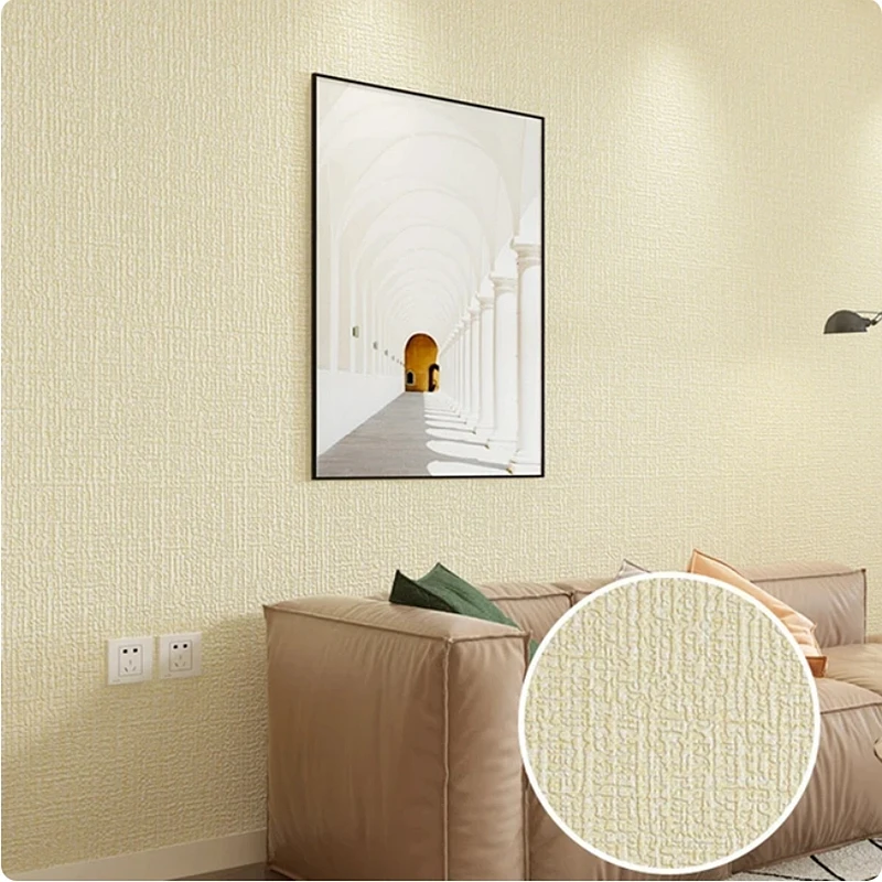 XPE Foam Cotton Waterproof And Moisture-proof Wall Sticker 3D White Self-adhesive Bedroom Living Room Hotel Renovation Wallpaper
XPE Foam Cotton Waterproof And Moisture-proof Wall Sticker 3D White Self-adhesive Bedroom Living Room Hotel Renovation Wallpaper