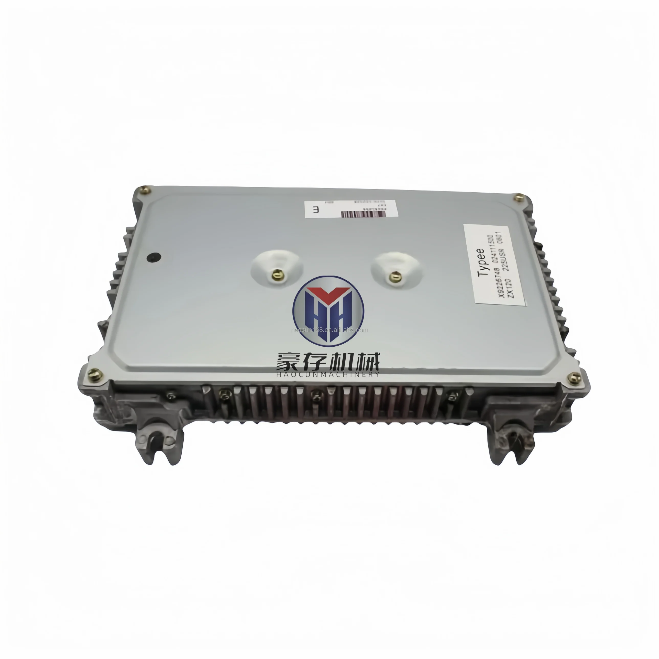 9260333 Запасные части для экскаватора Zx330-3 Zx330LC-3 Плата компьютерного контроллера 9260333
9260333 Запасные части для экскаватора Zx330-3 Zx330LC-3 Плата компьютерного контроллера 9260333