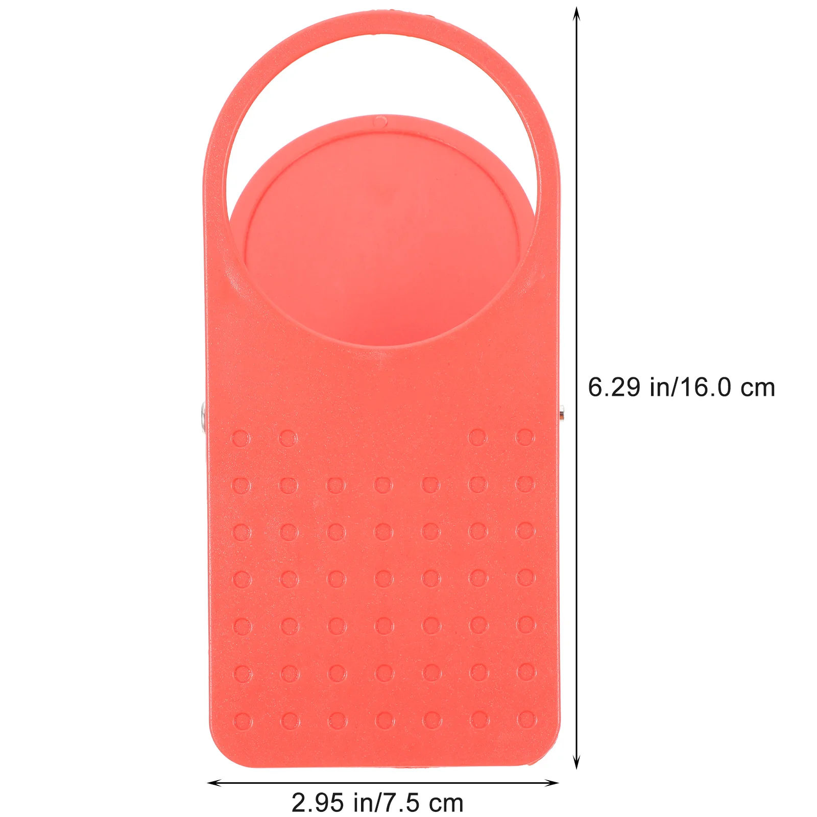 Cup Holder for Desk Clamp Table Clip-on Holders Tables Beach Chair Drink Office
Cup Holder for Desk Clamp Table Clip-on Holders Tables Beach Chair Drink Office