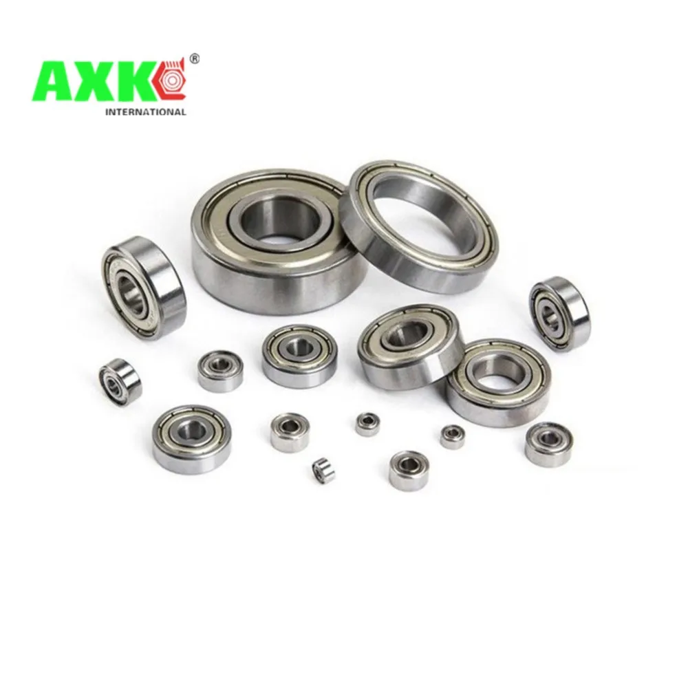 Electric Nail Drill Machine Bearing MR148zz MR126zz MR106zz MR104zz 623zz 693zz 684zz MR128zz 10PCS Dental Handle Bearing
Electric Nail Drill Machine Bearing MR148zz MR126zz MR106zz MR104zz 623zz 693zz 684zz MR128zz 10PCS Dental Handle Bearing