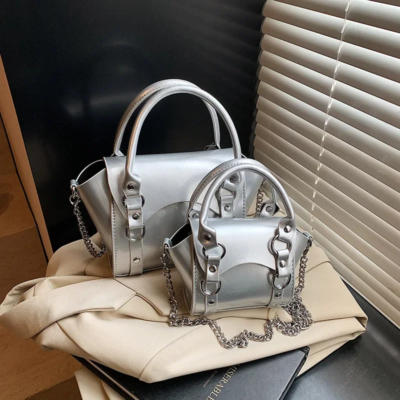 Summer Fashion Trend Crossbody Bags for Women Shoulder Bags Purse and Handbags Designer Bag Female Bag Sac À Main Femme Сумка
Summer Fashion Trend Crossbody Bags for Women Shoulder Bags Purse and Handbags Designer Bag Female Bag Sac À Main Femme Сумка