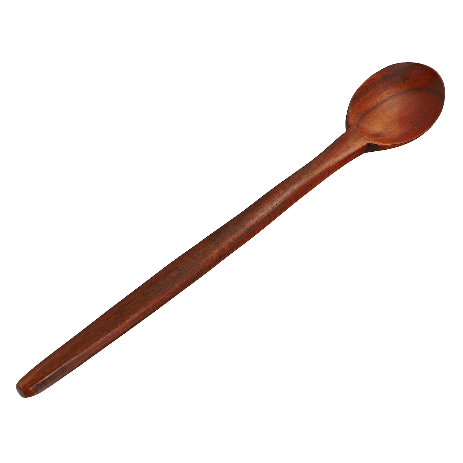 Teak Cooking Spatula Wooden Turner Light Weight Rice Paddle Kitchen Tool Wood Ladle Spoon Gift Restaurant Home Use
Teak Cooking Spatula Wooden Turner Light Weight Rice Paddle Kitchen Tool Wood Ladle Spoon Gift Restaurant Home Use