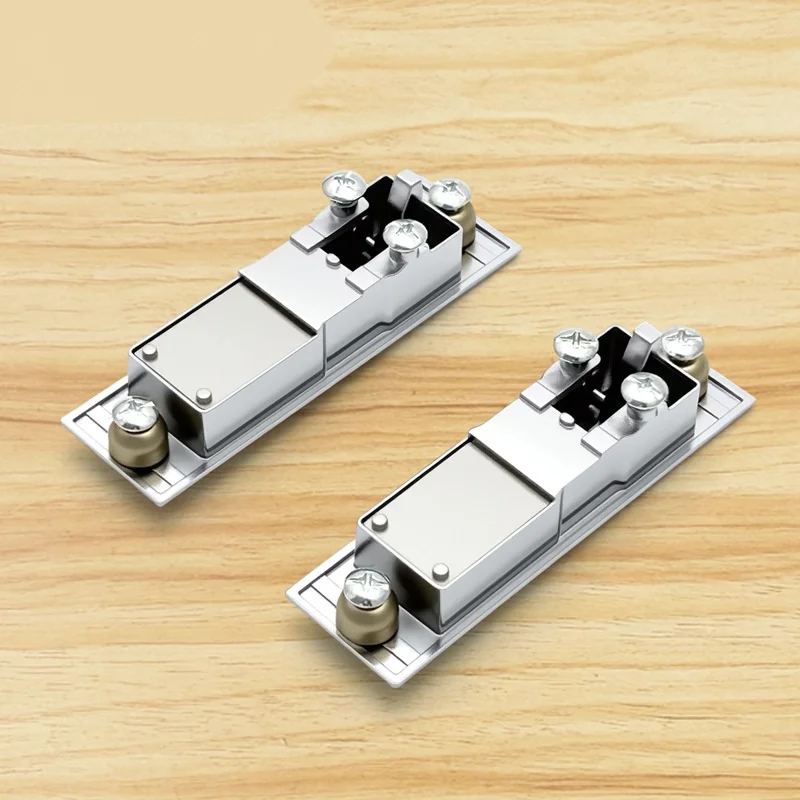 Mechanical Door Lock MS503 Zinc Alloy Flat Lock Keyless Industrial Door Lock Distribution Box Lock
Mechanical Door Lock MS503 Zinc Alloy Flat Lock Keyless Industrial Door Lock Distribution Box Lock