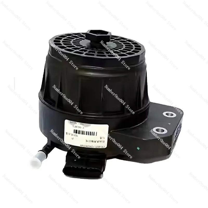 C00283549 C00112937 C00404147 Fuel Filter Assembly for Spot
C00283549 C00112937 C00404147 Fuel Filter Assembly for Spot