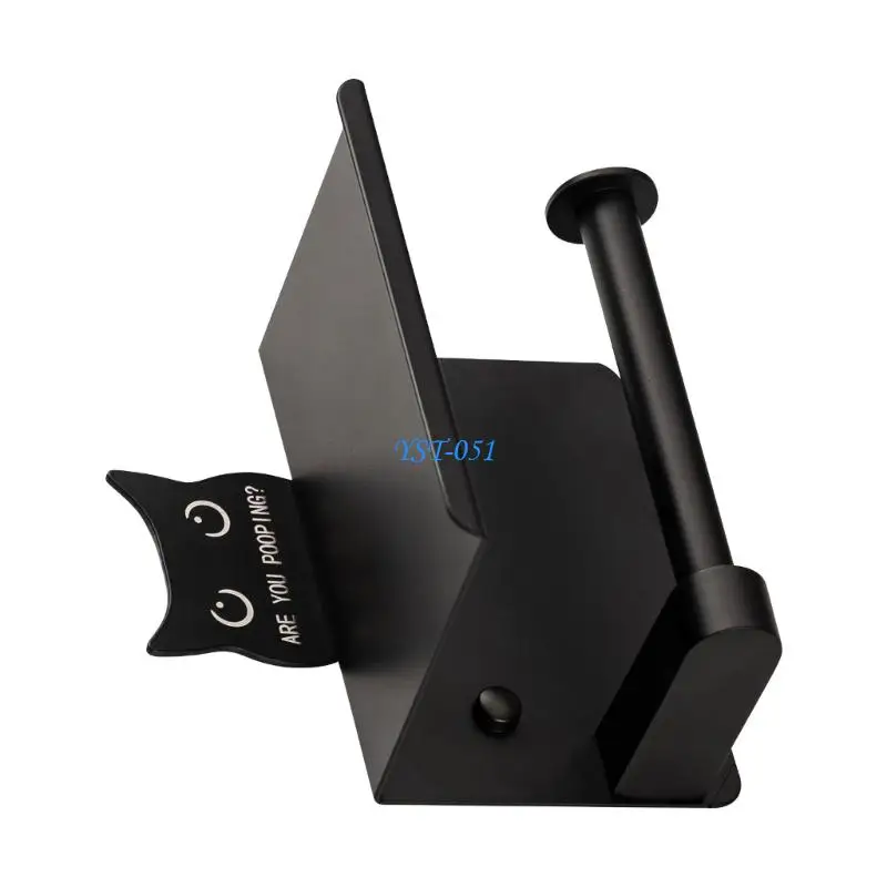 E15A Kittycat Theme Bathroom Accessory Stand With Storage Area Perfect For Smooth exteriors
E15A Kittycat Theme Bathroom Accessory Stand With Storage Area Perfect For Smooth exteriors