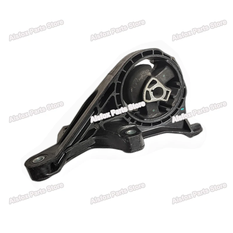 Подшипник крепления передней коробки передач 13228270 для Chevrolet Malibu Opel Insignia
Подшипник крепления передней коробки передач 13228270 для Chevrolet Malibu Opel Insignia
