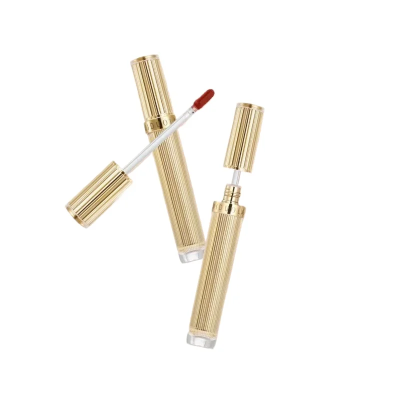 ~Student matte waterproof non-stick cup lip glaze pigeon blood red white lip gloss non-fading waterproof and long-lasting
~Student matte waterproof non-stick cup lip glaze pigeon blood red white lip gloss non-fading waterproof and long-lasting