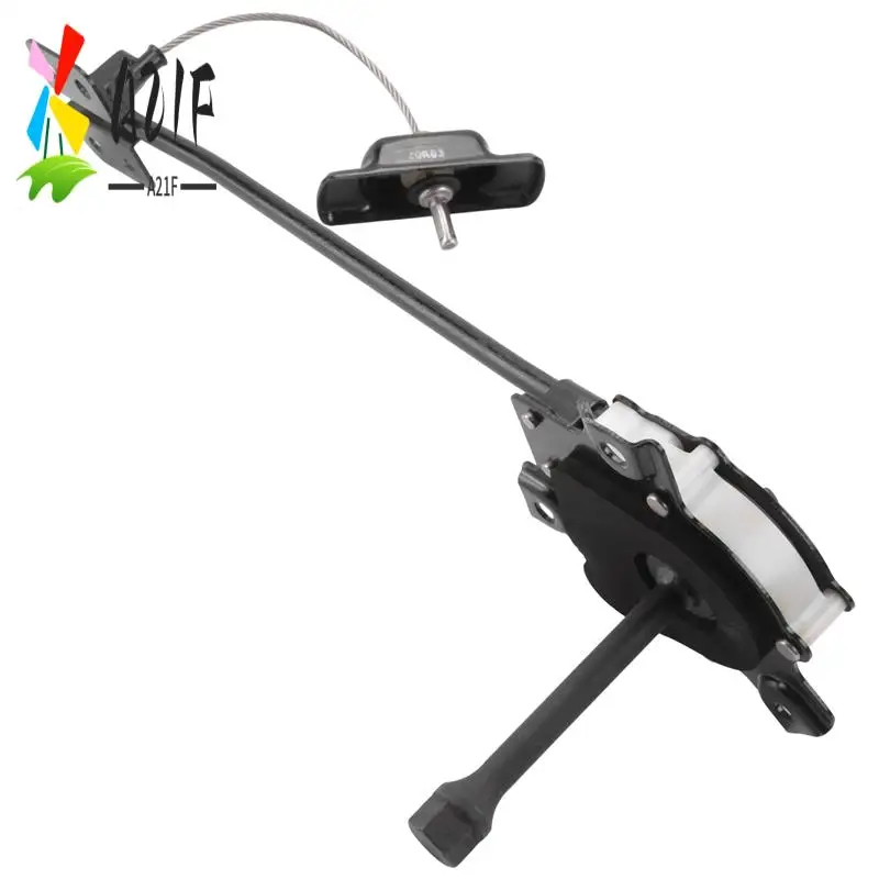 A21F-62800-B8000 62800B8000 New Carrier Assy Spare Wheel Tire Bracket For Hyundai Sante Fe 2013-2018
A21F-62800-B8000 62800B8000 New Carrier Assy Spare Wheel Tire Bracket For Hyundai Sante Fe 2013-2018