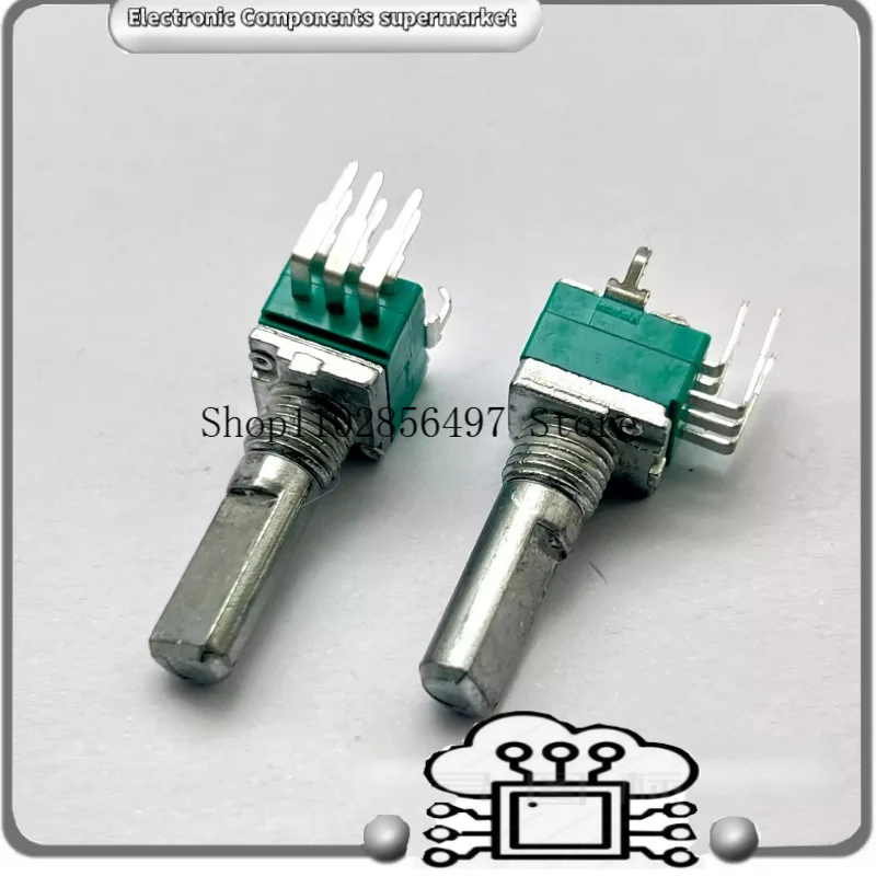 20pcs Replacement Trim Rotary 418-S1MK2-726 Trim For Pioneer DJ Controller
20pcs Replacement Trim Rotary 418-S1MK2-726 Trim For Pioneer DJ Controller