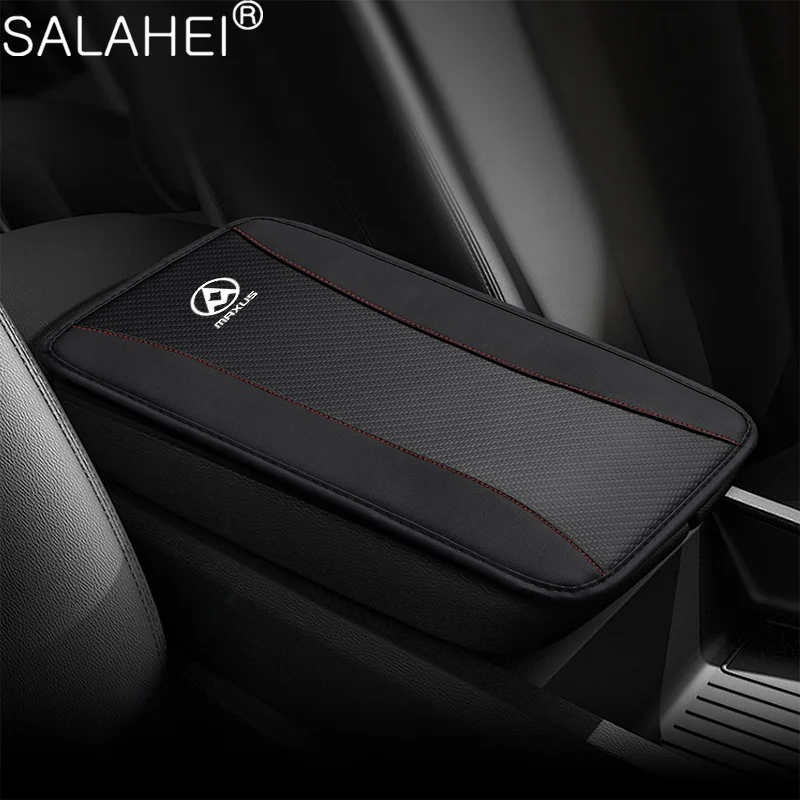 Leather For Maxus T60 D60 V80 G20 D90 T70 D20 G10 G50 V90 Euniq 5 6 Car Armrest Pad Arm Rest Protection Cushion Auto Accessories
Leather For Maxus T60 D60 V80 G20 D90 T70 D20 G10 G50 V90 Euniq 5 6 Car Armrest Pad Arm Rest Protection Cushion Auto Accessories