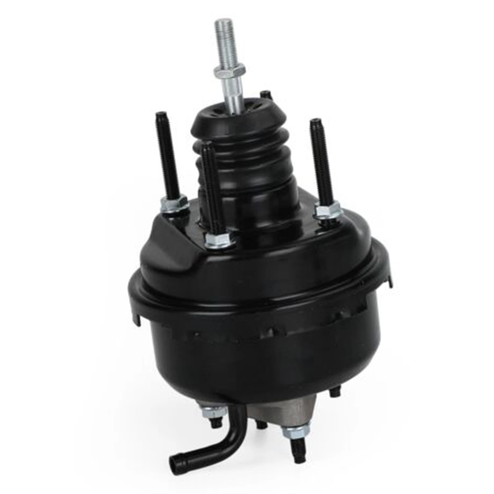 Reliable-1 Pcs Car Brake Booster Pump Car Brake Master Cylinder For Nissan Patrol GQ Y60 Y61 TY61 TD42 Diesel 1988-1997 30630VB0
Reliable-1 Pcs Car Brake Booster Pump Car Brake Master Cylinder For Nissan Patrol GQ Y60 Y61 TY61 TD42 Diesel 1988-1997 30630VB0