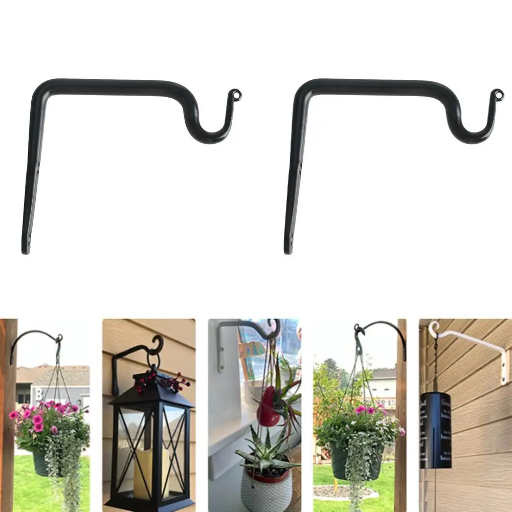 Wall Plant Support Hook Wall Plant Hooks Set Of 2 For Lanterns Feeders & Flower Pots Hanging Wall Plant Support Room External
Wall Plant Support Hook Wall Plant Hooks Set Of 2 For Lanterns Feeders & Flower Pots Hanging Wall Plant Support Room External