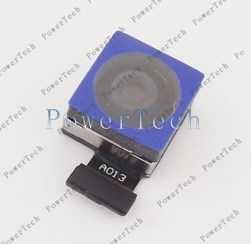 New Original DOOGEE V30T V30 Back Camera Cell Phone Rear Main Camera 108MP Module For Doogee V30T Smart Phone
New Original DOOGEE V30T V30 Back Camera Cell Phone Rear Main Camera 108MP Module For Doogee V30T Smart Phone
