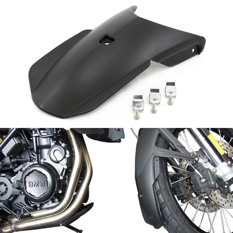 Подходит для BMW F650GS F800 GS ADV 2008-2017 2012 2013 2014 2015 2016, крылья передних шин
Подходит для BMW F650GS F800 GS ADV 2008-2017 2012 2013 2014 2015 2016, крылья передних шин