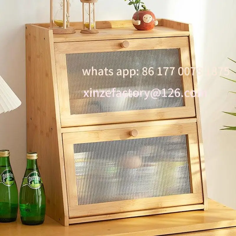 Настраиваемый деревянный настольный шкаф для хранения чашек, органайзер для косметической композиции Der Batoom Elf, деревянный материал, другое
Настраиваемый деревянный настольный шкаф для хранения чашек, органайзер для косметической композиции Der Batoom Elf, деревянный материал, другое