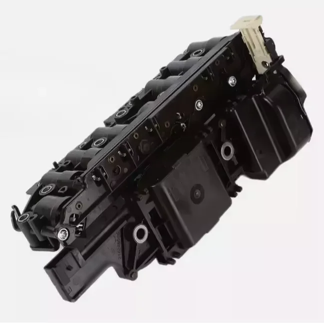 Automatic Transmission Control Unit TCU 24254908 6L80E for Hot Selling Original Control Module Unit TCU
Automatic Transmission Control Unit TCU 24254908 6L80E for Hot Selling Original Control Module Unit TCU