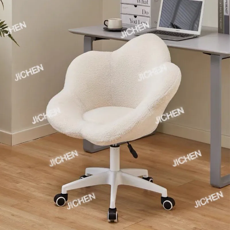 JC Light Роскошный высококачественный табурет для макияжа в стиле Instagram для домашнего использования, женский стул со спинкой для спальни, простой туалетный стул, новинка, хит продаж
JC Light Роскошный высококачественный табурет для макияжа в стиле Instagram для домашнего использования, женский стул со спинкой для спальни, простой туалетный стул, новинка, хит продаж