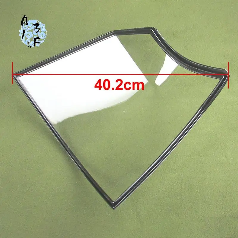 A13F-1 шт., крышка заднего фонаря автомобиля, крышка заднего фонаря для Land Rover Freelander 2 2013 2014 2015, боковая часть 
A13F-1 шт., крышка заднего фонаря автомобиля, крышка заднего фонаря для Land Rover Freelander 2 2013 2014 2015, боковая часть