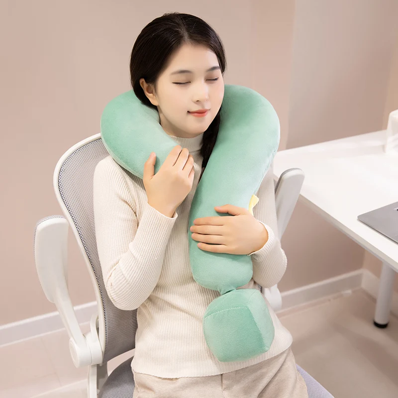 Soft Cartoon Question Mark Pillow Non-Slip Bottom Machine Washable for Bed Sofa Office Premium Quality Affordable Home Decor
Soft Cartoon Question Mark Pillow Non-Slip Bottom Machine Washable for Bed Sofa Office Premium Quality Affordable Home Decor