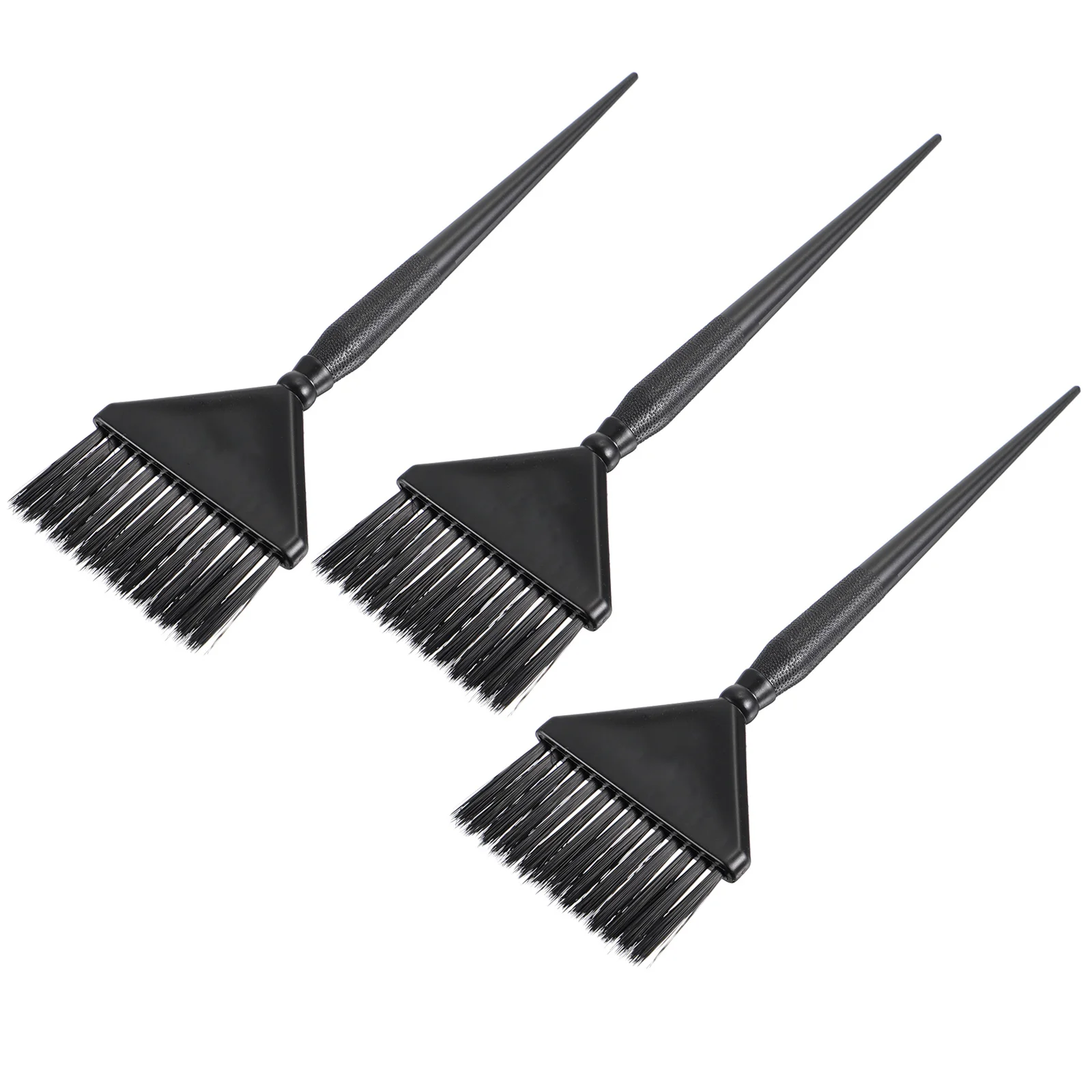 Hair Cape for Haircuts Color Brush Multi-color Comb Dye Tint Modification Eyelash
Hair Cape for Haircuts Color Brush Multi-color Comb Dye Tint Modification Eyelash