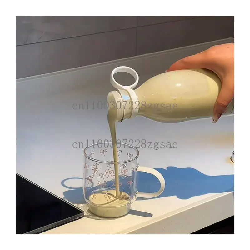 Juice Juicing Cup Automatic Small Portable Fruit Vegetable Pomegranate Juicer
Juice Juicing Cup Automatic Small Portable Fruit Vegetable Pomegranate Juicer