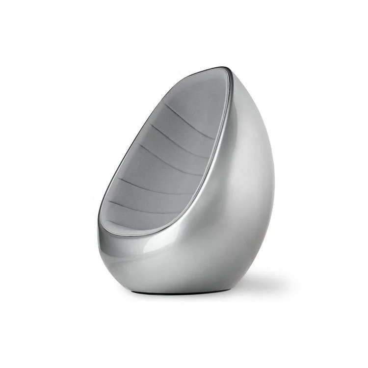 #Modern Adult Casual Fiberglass Luxury Lounge Living Room Furniture Egg Shape High-end Quality
#Modern Adult Casual Fiberglass Luxury Lounge Living Room Furniture Egg Shape High-end Quality
