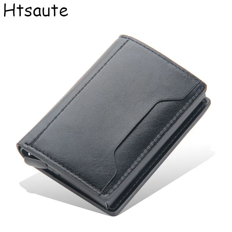 PU Leather Wallets for Men Vintage Bifold Fashion Business Purse Card Holder Coin Purse Money Clip Men Wallets
PU Leather Wallets for Men Vintage Bifold Fashion Business Purse Card Holder Coin Purse Money Clip Men Wallets