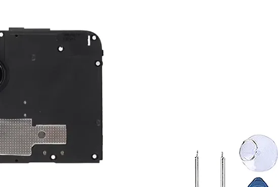 Pop New Proximity Ambient Light Sensor Flex Cable , Front Camera , Rear Main Camera , Camera Bracket For Blackview A95
Pop New Proximity Ambient Light Sensor Flex Cable , Front Camera , Rear Main Camera , Camera Bracket For Blackview A95