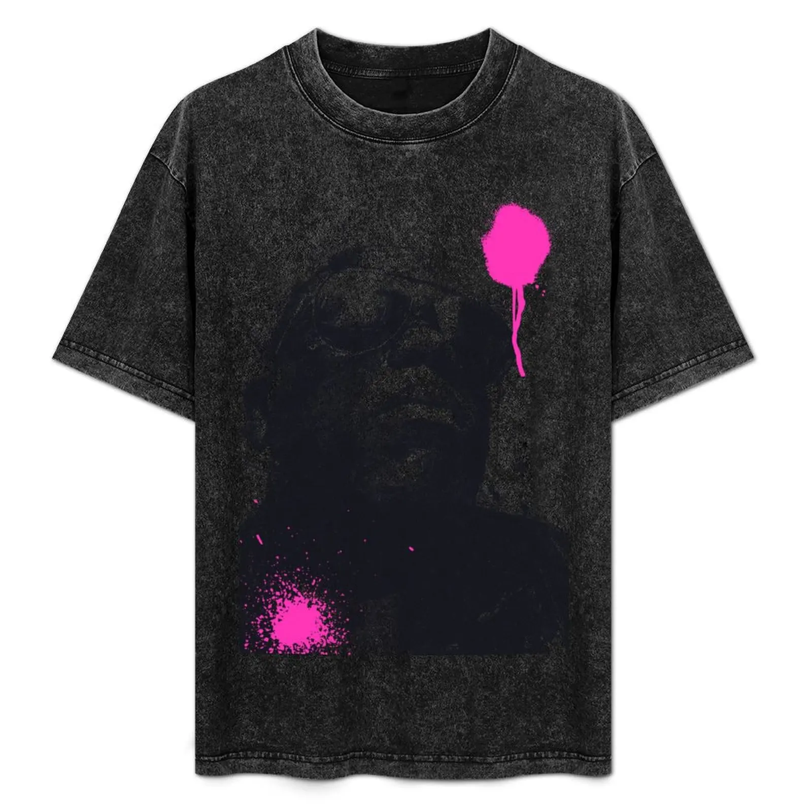 Carl Cox Fashion Portrait Design T-Shirt luxury t-shirt boys animal print mens graphic t-shirts
Carl Cox Fashion Portrait Design T-Shirt luxury t-shirt boys animal print mens graphic t-shirts