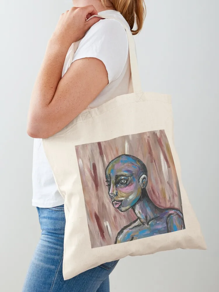 Zoe Tote Bag reusable shopping bags Canvas shoulder bag Gift bags reusable grocery bags
Zoe Tote Bag reusable shopping bags Canvas shoulder bag Gift bags reusable grocery bags