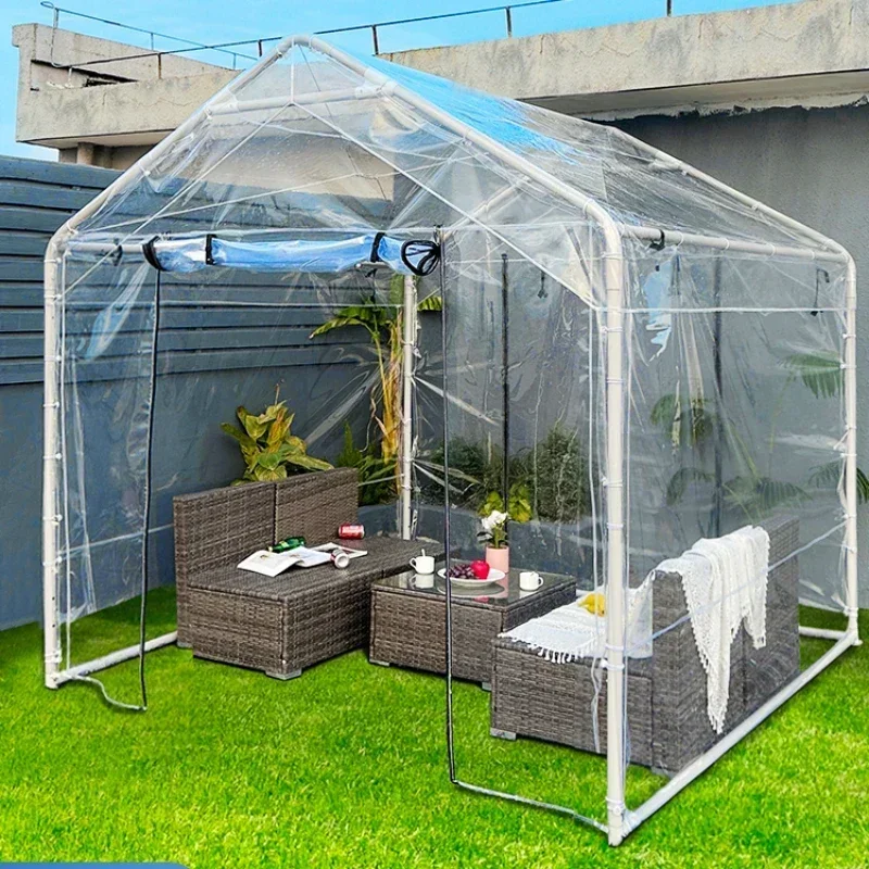 Cheap And high quality Winter Outdoor Transparent Tent, Flower Shed, Market Night Market, Advertising Stall, Rainshed Hot Sales
Cheap And high quality Winter Outdoor Transparent Tent, Flower Shed, Market Night Market, Advertising Stall, Rainshed Hot Sales