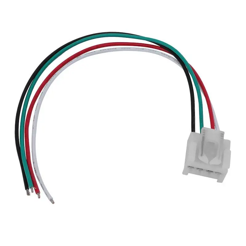 Car Rear Light Harness Connector Plug Fit For Fiat Grande Punto Alfa Romeo 147
Car Rear Light Harness Connector Plug Fit For Fiat Grande Punto Alfa Romeo 147