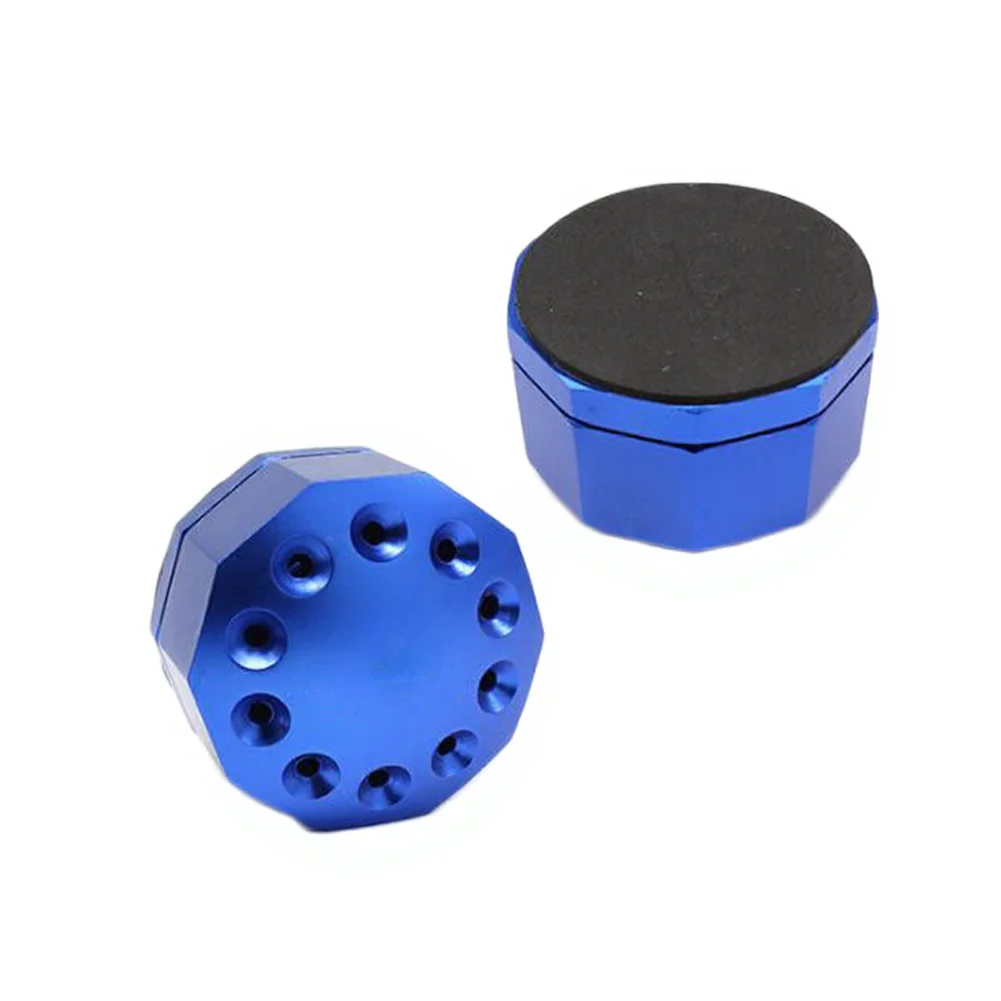 Multi Function Rotating Tool Rack For Screwdrivers And Repair Kits With Stable Non Slip Base For Garage Desk
Multi Function Rotating Tool Rack For Screwdrivers And Repair Kits With Stable Non Slip Base For Garage Desk