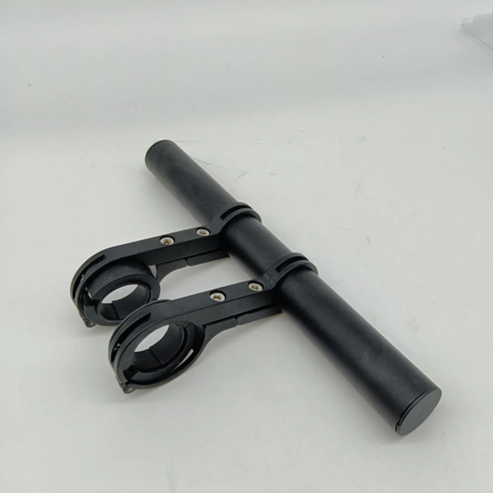 Aluminum Alloy H Extension Bike Extender Bracket Lightweight Durable Multi function Professional For Lights Flashlights
Aluminum Alloy H Extension Bike Extender Bracket Lightweight Durable Multi function Professional For Lights Flashlights