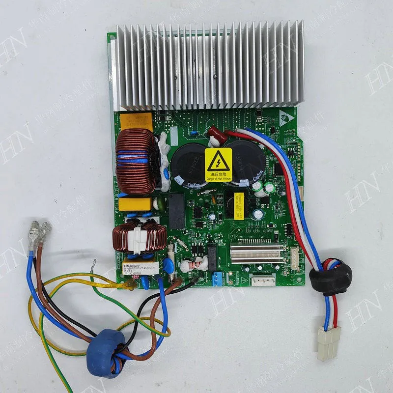 New air conditioning motherboard 801336000024 M8-QS-BP1T1-ODU-DPLAN 801337000053
New air conditioning motherboard 801336000024 M8-QS-BP1T1-ODU-DPLAN 801337000053