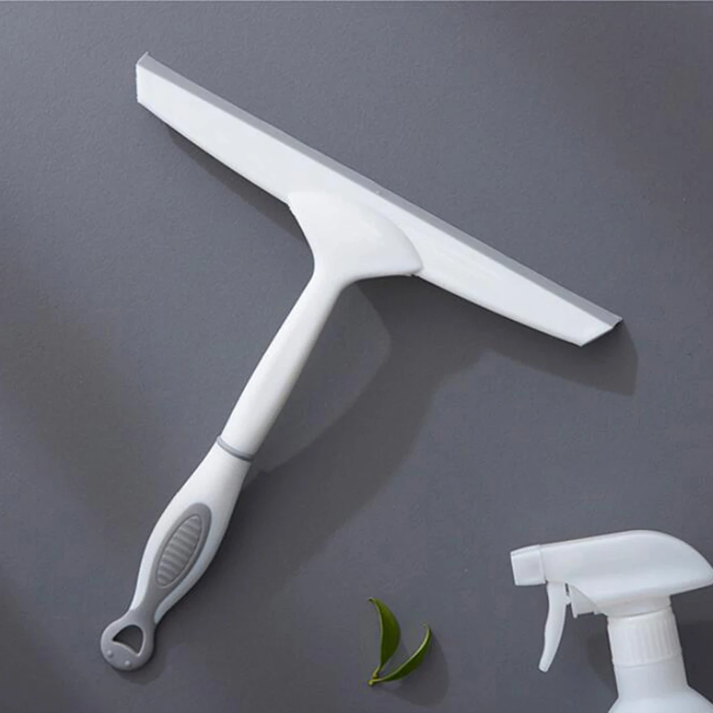 2Pcs Glass Cleaner Durable Safe Strong Cleaning Windows Small Space Easy Grip Bathroom Mirror Kitchen Tiles Home
2Pcs Glass Cleaner Durable Safe Strong Cleaning Windows Small Space Easy Grip Bathroom Mirror Kitchen Tiles Home