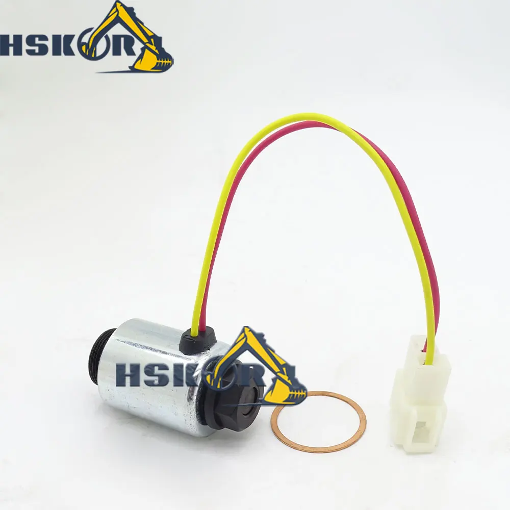 AM878297 Высококачественные гидравлические детали экскаватора с электромагнитным клапаном для John Deere 415 425 445 455 1420X485 495 575 585 700
AM878297 Высококачественные гидравлические детали экскаватора с электромагнитным клапаном для John Deere 415 425 445 455 1420X485 495 575 585 700