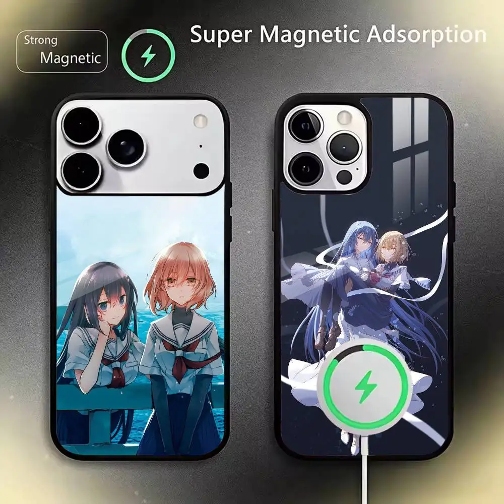This Monster Wants to Eat Me Phone Case For IPhone17 16 15 14 13 12 11 Pro Max 16/15/14Plus Wireless Charger Cover Funda
This Monster Wants to Eat Me Phone Case For IPhone17 16 15 14 13 12 11 Pro Max 16/15/14Plus Wireless Charger Cover Funda