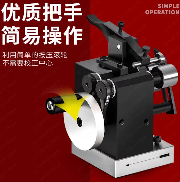Mini Push Grinder Needle Grinder PGAS Precision Miniature Shaper Grinder Electric
Mini Push Grinder Needle Grinder PGAS Precision Miniature Shaper Grinder Electric