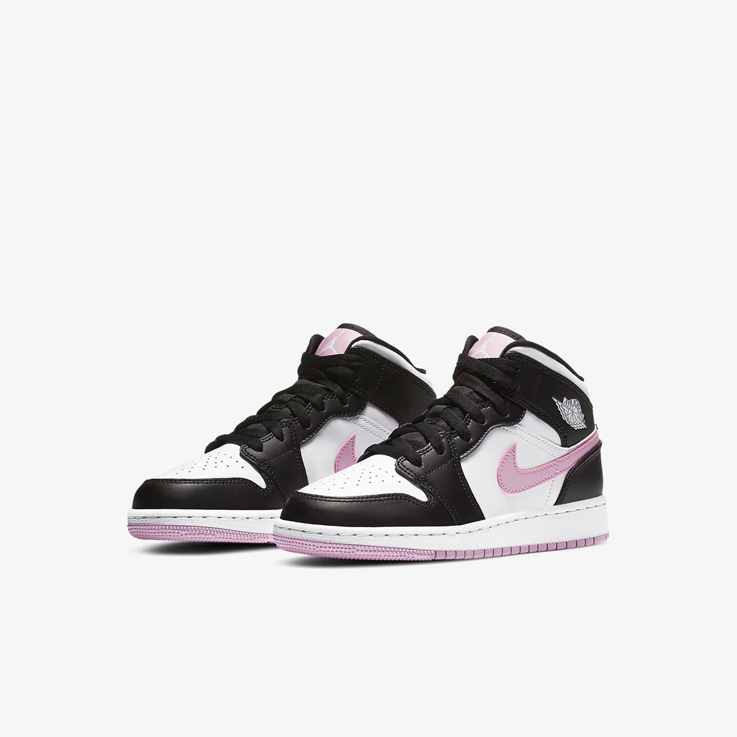 Nike Authentic Current Season New Style Youth Casual Breathable Lightweight Sports Shoes 555112-103
Nike Authentic Current Season New Style Youth Casual Breathable Lightweight Sports Shoes 555112-103