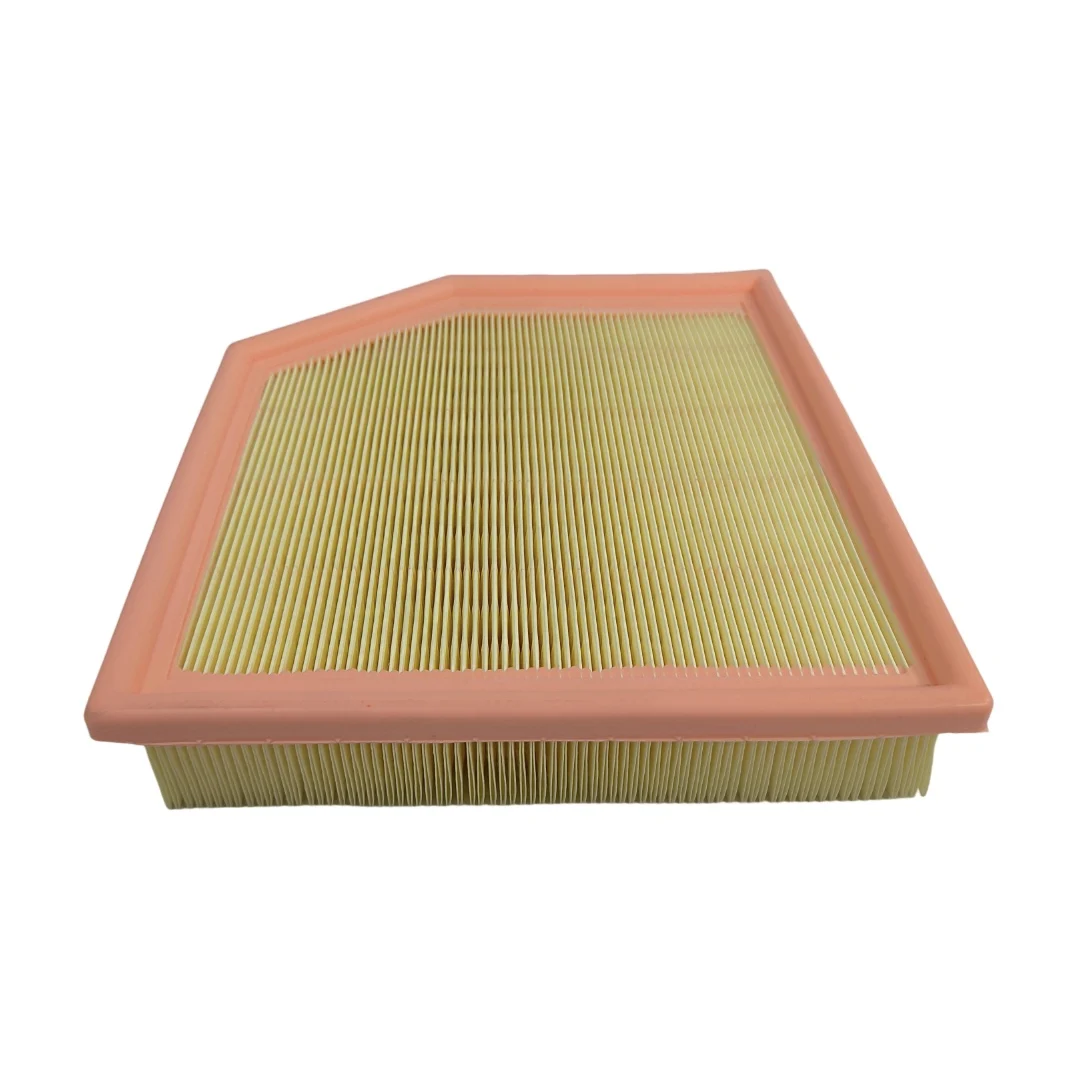 Engine Air Filter For Toyota MARK X(X130) 2009- Lexus GS350(L10) 2011- IS350(XE30) 2013- 3.5L Cars Accessories 17801-31100
Engine Air Filter For Toyota MARK X(X130) 2009- Lexus GS350(L10) 2011- IS350(XE30) 2013- 3.5L Cars Accessories 17801-31100