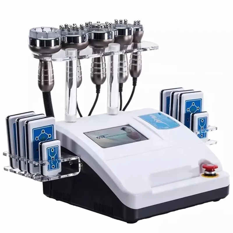 Cavitación Žer ultras 95% мощность 40 кГц, сомулятор Lipo del Abdomen, экультура корпорации, массаж для красавицы, máquin
Cavitación Žer ultras 95% мощность 40 кГц, сомулятор Lipo del Abdomen, экультура корпорации, массаж для красавицы, máquin