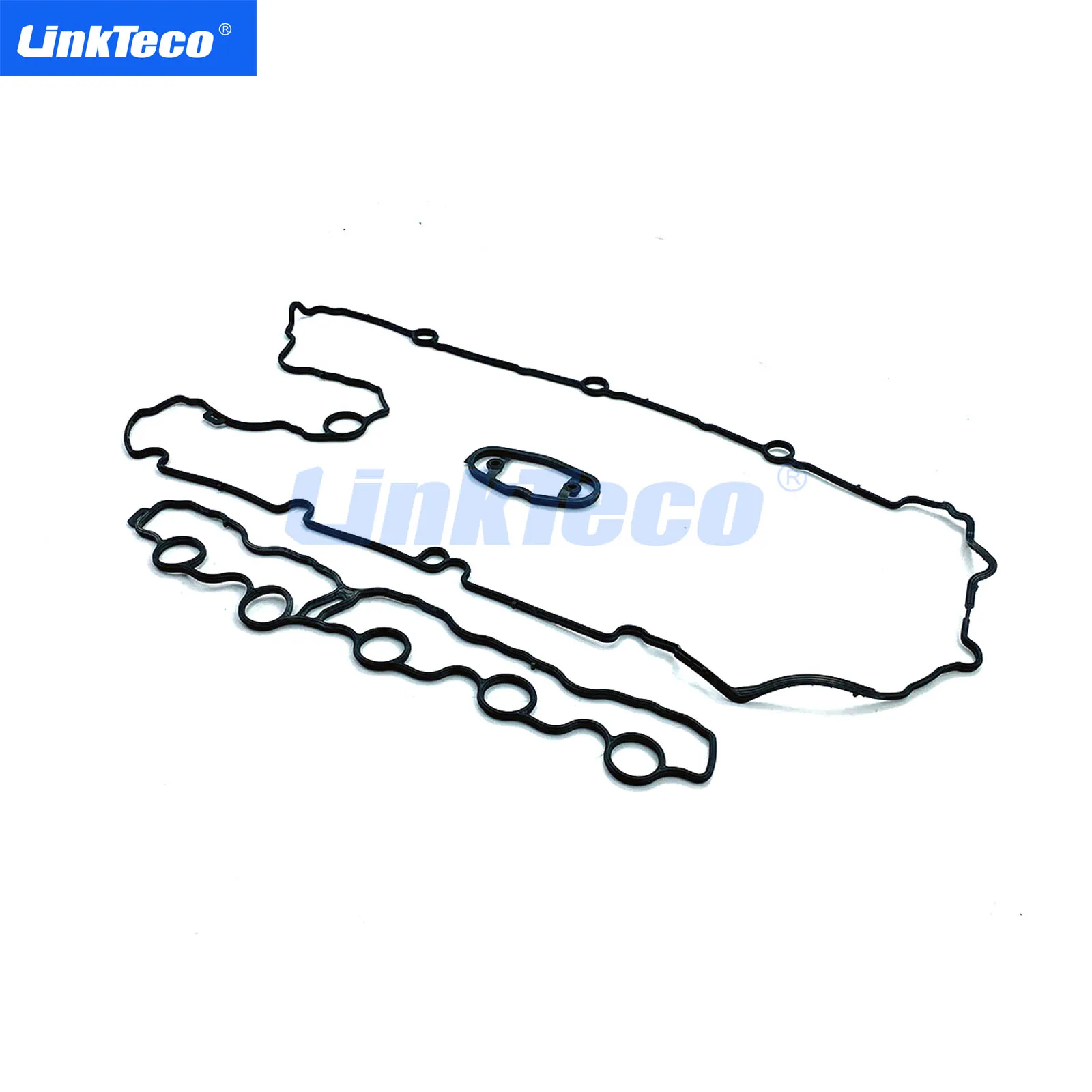 Auto Engine Parts Valve Cover Gasket 11128621951 For BMW F20 F30 F31 G38 G32 G01 G02 B58
Auto Engine Parts Valve Cover Gasket 11128621951 For BMW F20 F30 F31 G38 G32 G01 G02 B58
